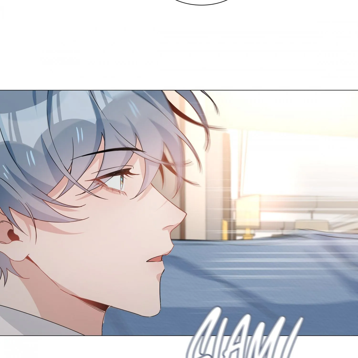 Read Shanhai High School chapter 10 image 29 on Lezhin