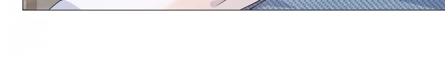 Read Shanhai High School chapter 10 image 32 on Lezhin