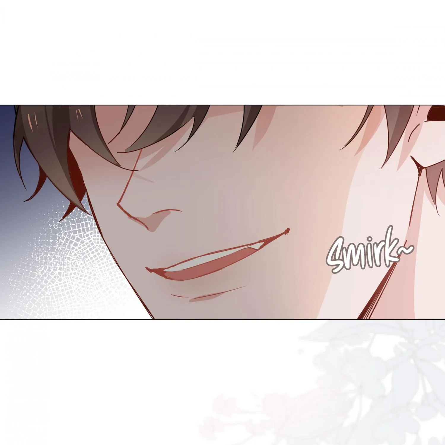 Read Shanhai High School chapter 10 image 33 on Lezhin