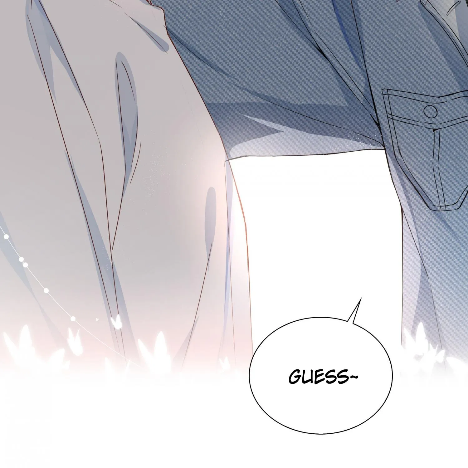 Read Shanhai High School chapter 10 image 37 on Lezhin