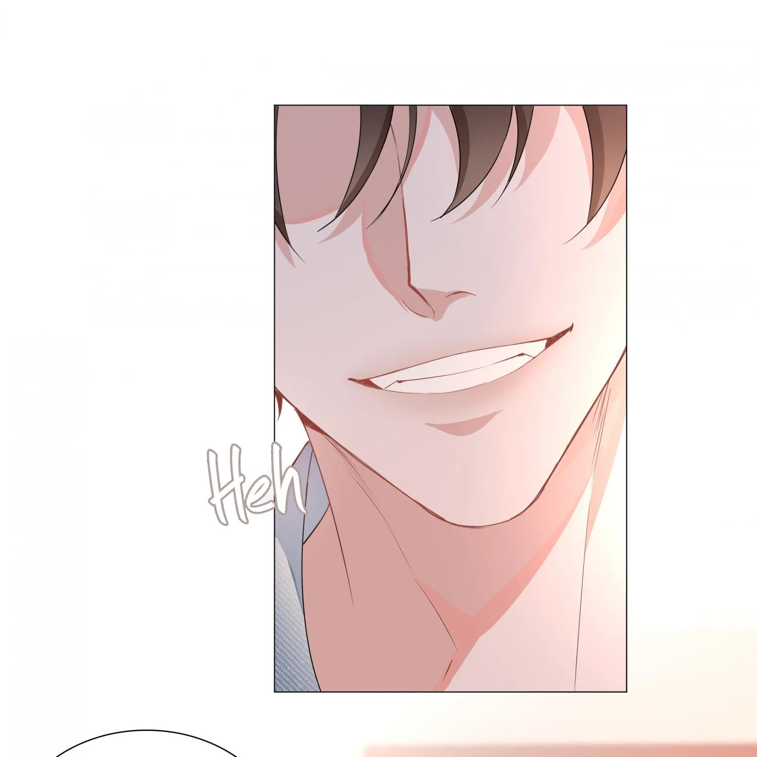 Read Shanhai High School chapter 10 image 39 on Lezhin