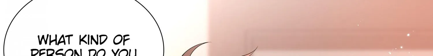 Read Shanhai High School chapter 10 image 40 on Lezhin