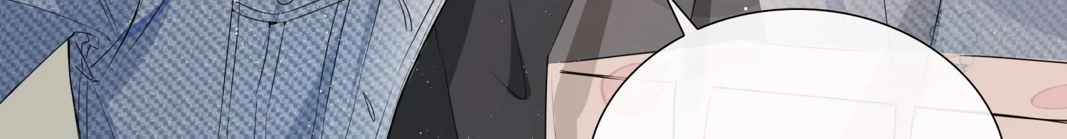 Read Shanhai High School chapter 10 image 42 on Lezhin