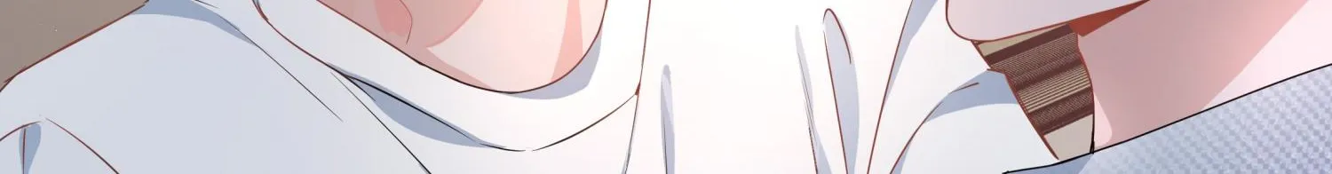 Read Shanhai High School chapter 10 image 44 on Lezhin