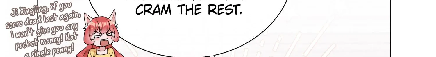 Read Shanhai High School chapter 10 image 46 on Lezhin