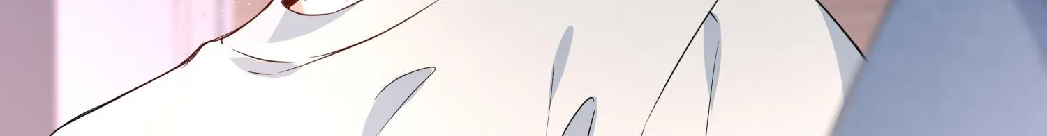 Read Shanhai High School chapter 10 image 54 on Lezhin