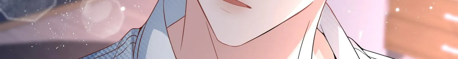 Read Shanhai High School chapter 10 image 56 on Lezhin