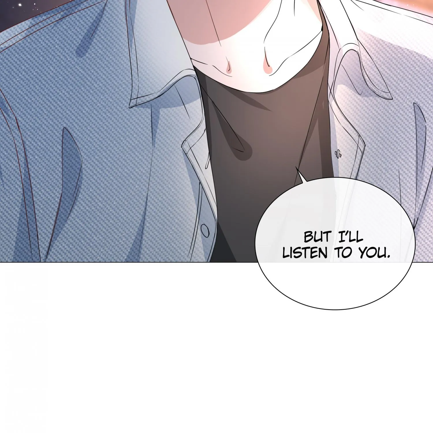 Read Shanhai High School chapter 10 image 57 on Lezhin
