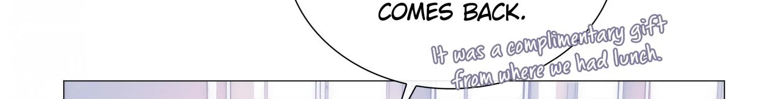 Read Shanhai High School chapter 10 image 6 on Lezhin