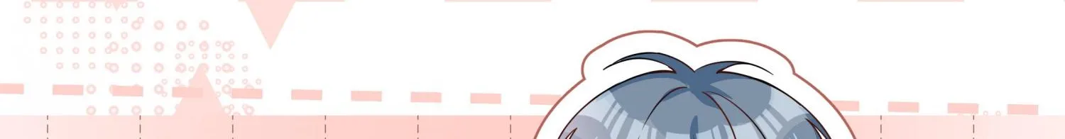 Read Shanhai High School chapter 10 image 60 on Lezhin
