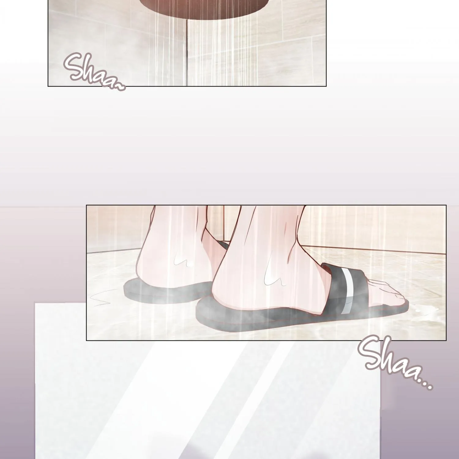 Read Shanhai High School chapter 10 image 63 on Lezhin