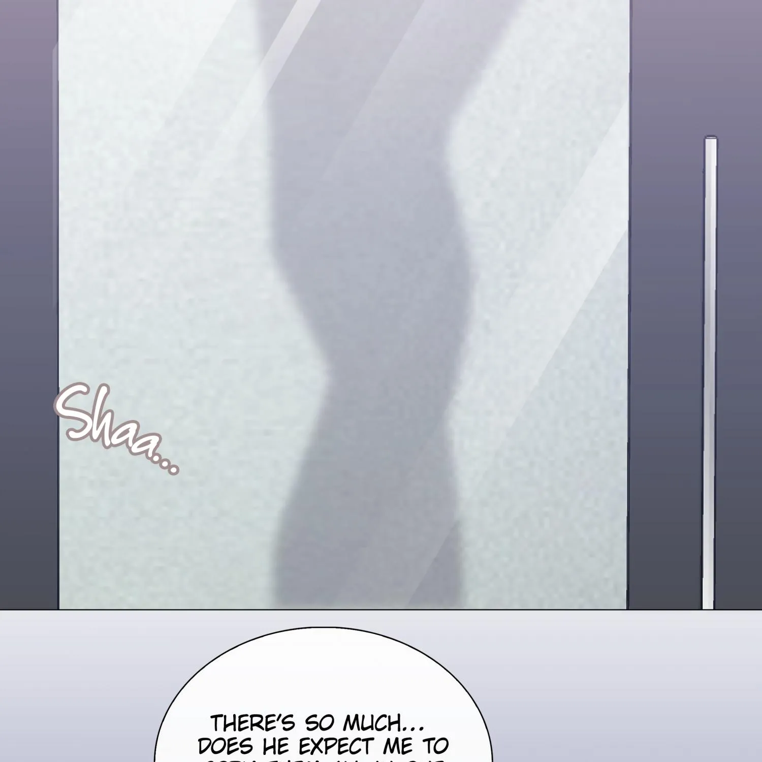 Read Shanhai High School chapter 10 image 65 on Lezhin