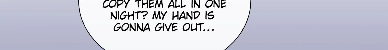 Read Shanhai High School chapter 10 image 66 on Lezhin