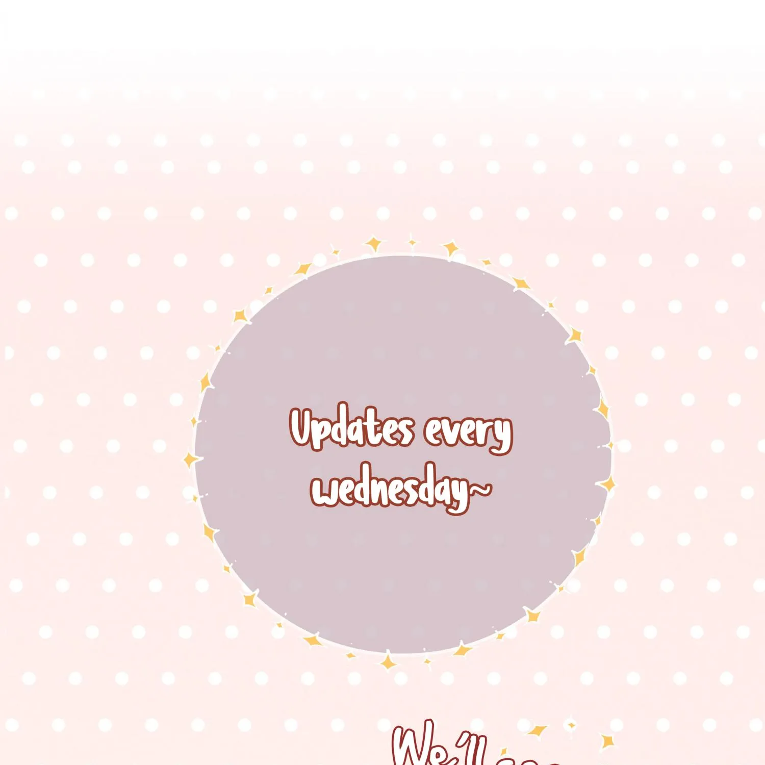 Read Shanhai High School chapter 10 image 69 on Lezhin