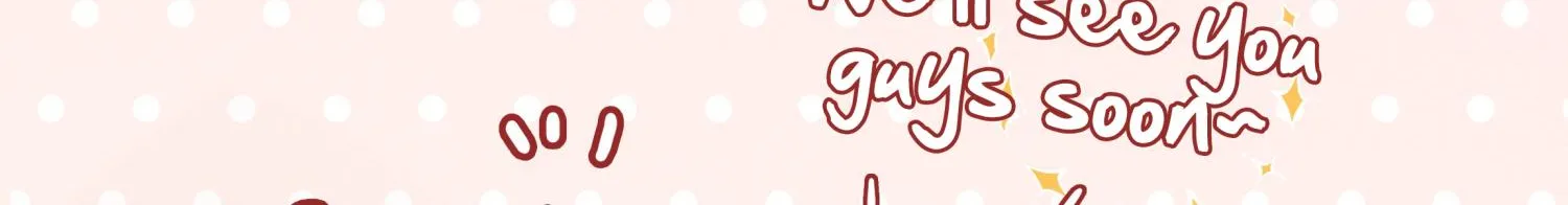 Read Shanhai High School chapter 10 image 70 on Lezhin