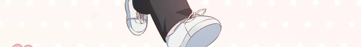 Read Shanhai High School chapter 10 image 72 on Lezhin