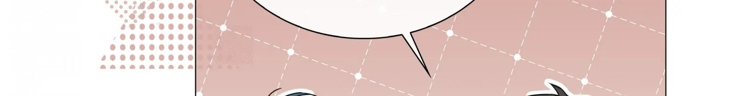 Read Shanhai High School chapter 10 image 8 on Lezhin