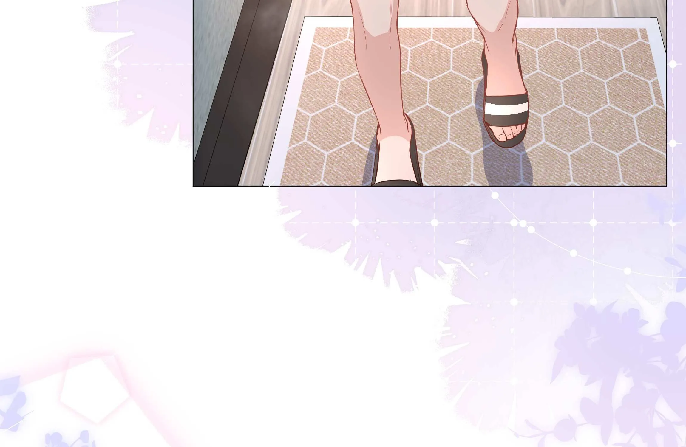 Read Shanhai High School chapter 11 image 14 on Lezhin