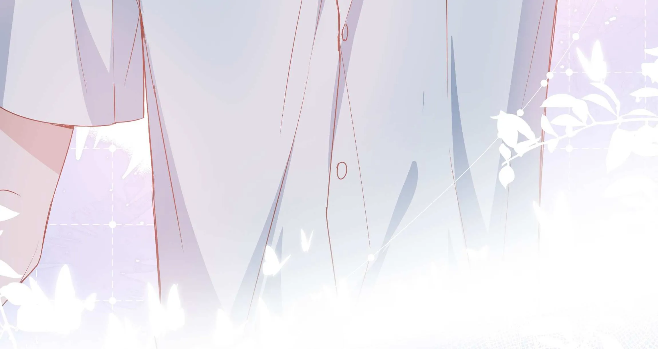 Read Shanhai High School chapter 11 image 17 on Lezhin