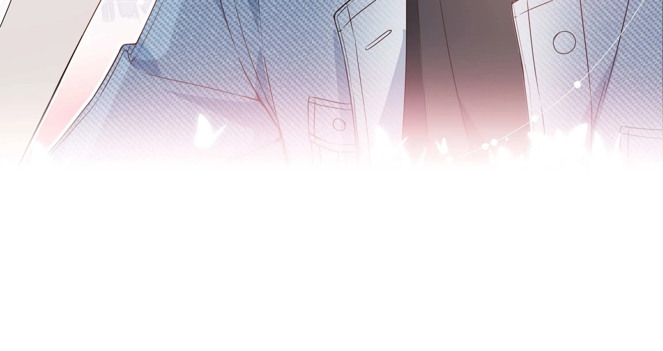 Read Shanhai High School chapter 11 image 27 on Lezhin