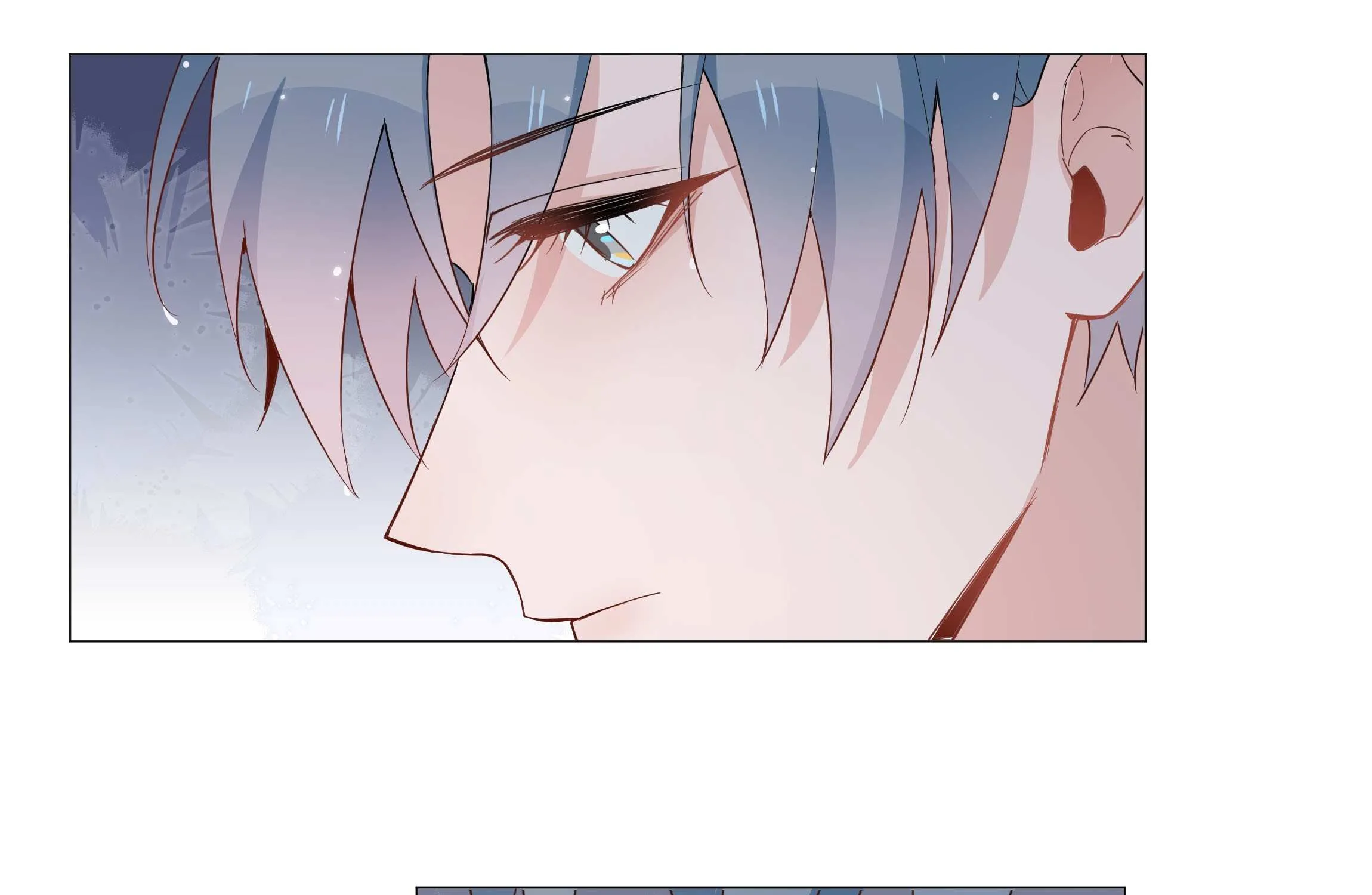 Read Shanhai High School chapter 11 image 28 on Lezhin