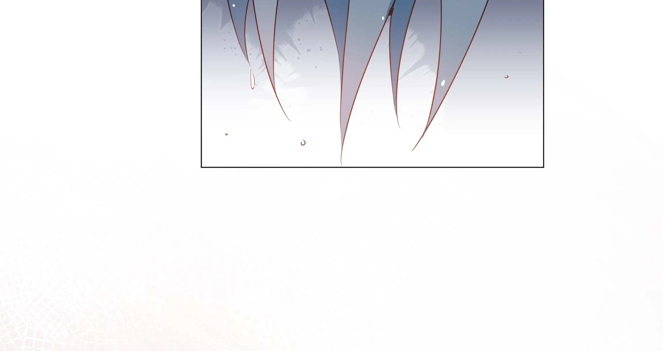 Read Shanhai High School chapter 11 image 29 on Lezhin