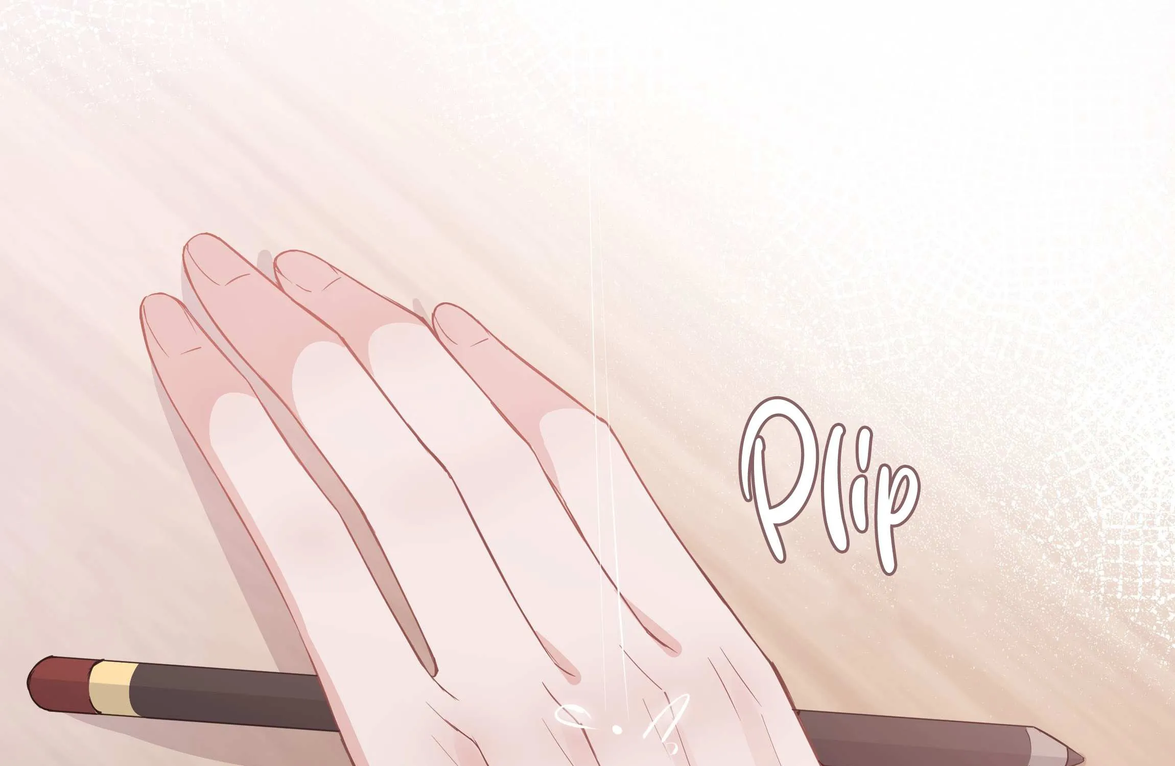 Read Shanhai High School chapter 11 image 30 on Lezhin