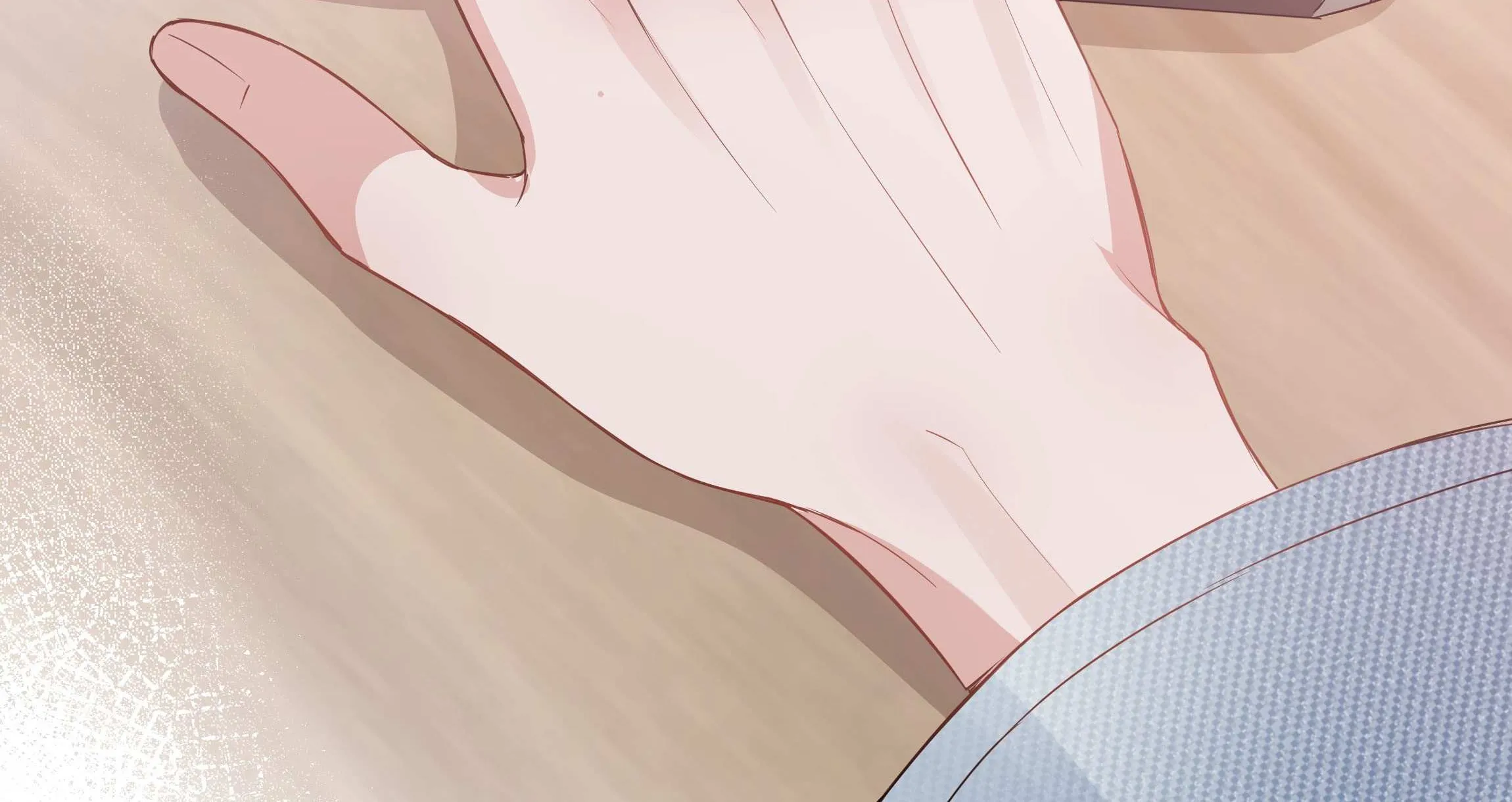Read Shanhai High School chapter 11 image 31 on Lezhin