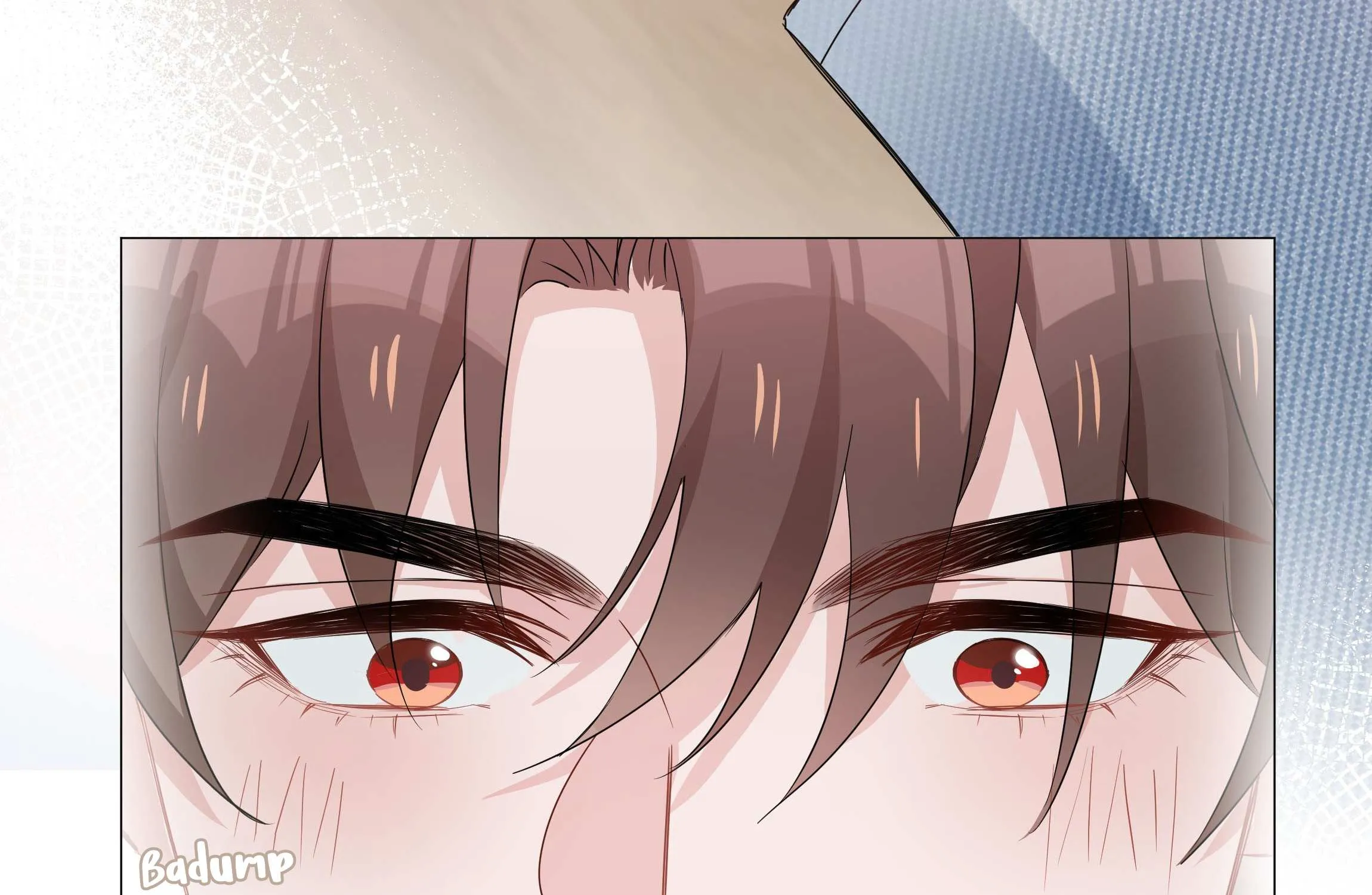 Read Shanhai High School chapter 11 image 32 on Lezhin