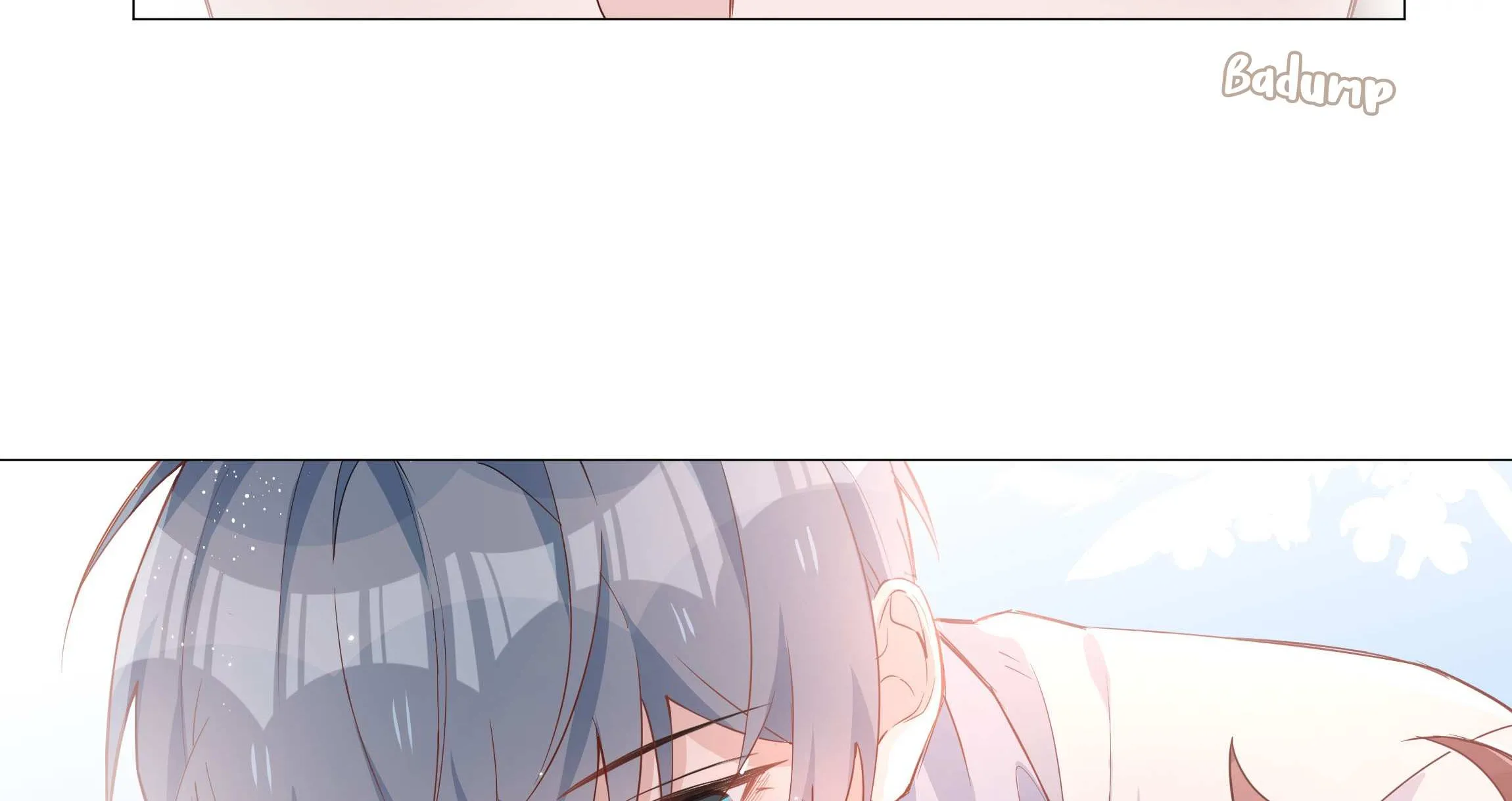 Read Shanhai High School chapter 11 image 33 on Lezhin