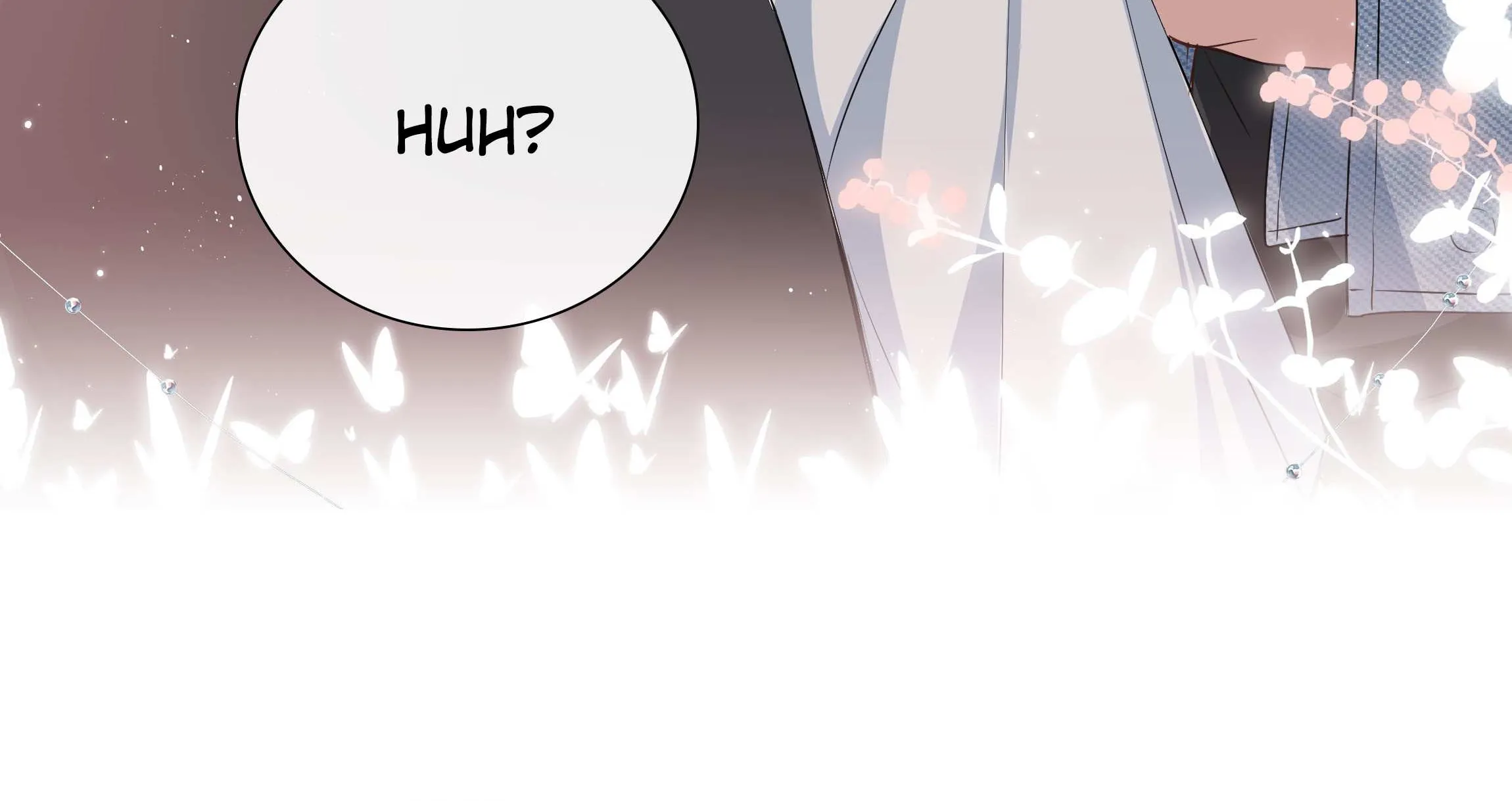 Read Shanhai High School chapter 11 image 41 on Lezhin