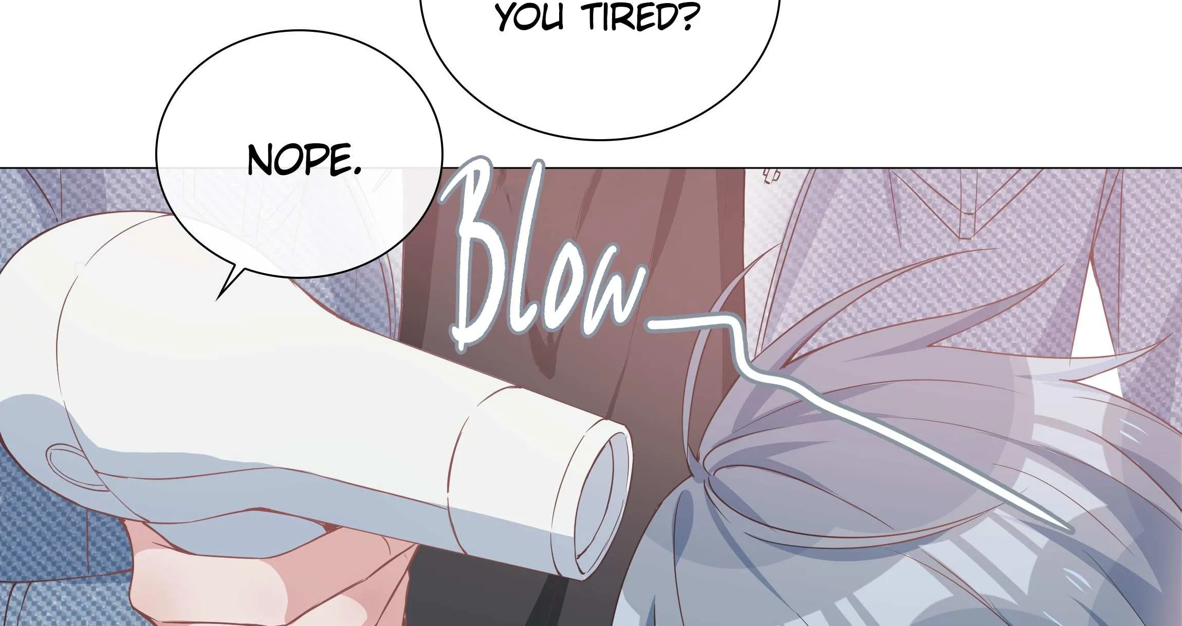 Read Shanhai High School chapter 11 image 43 on Lezhin
