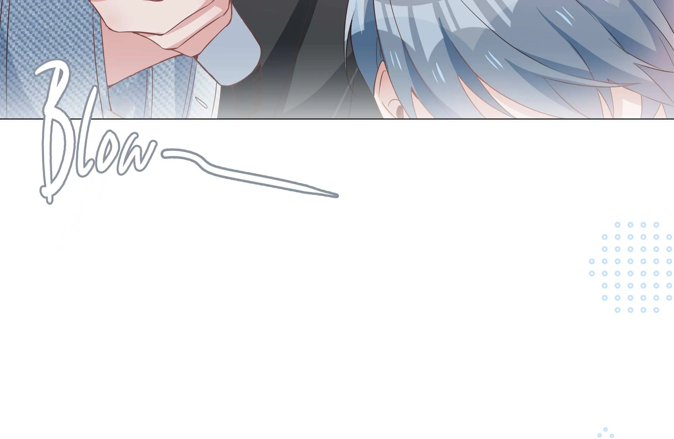 Read Shanhai High School chapter 11 image 44 on Lezhin