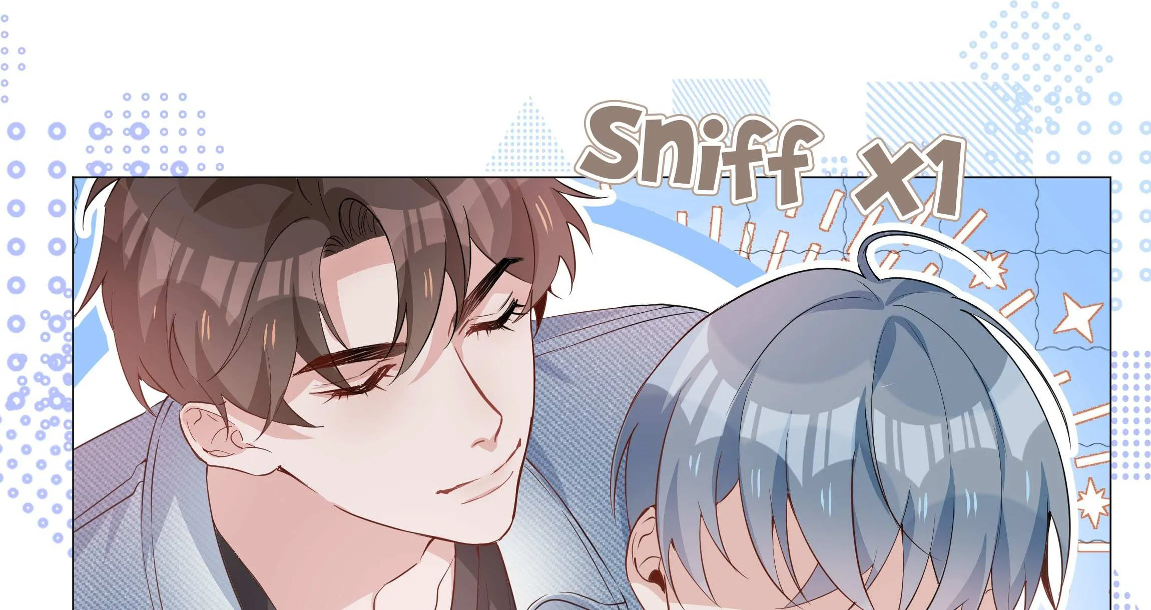 Read Shanhai High School chapter 11 image 45 on Lezhin
