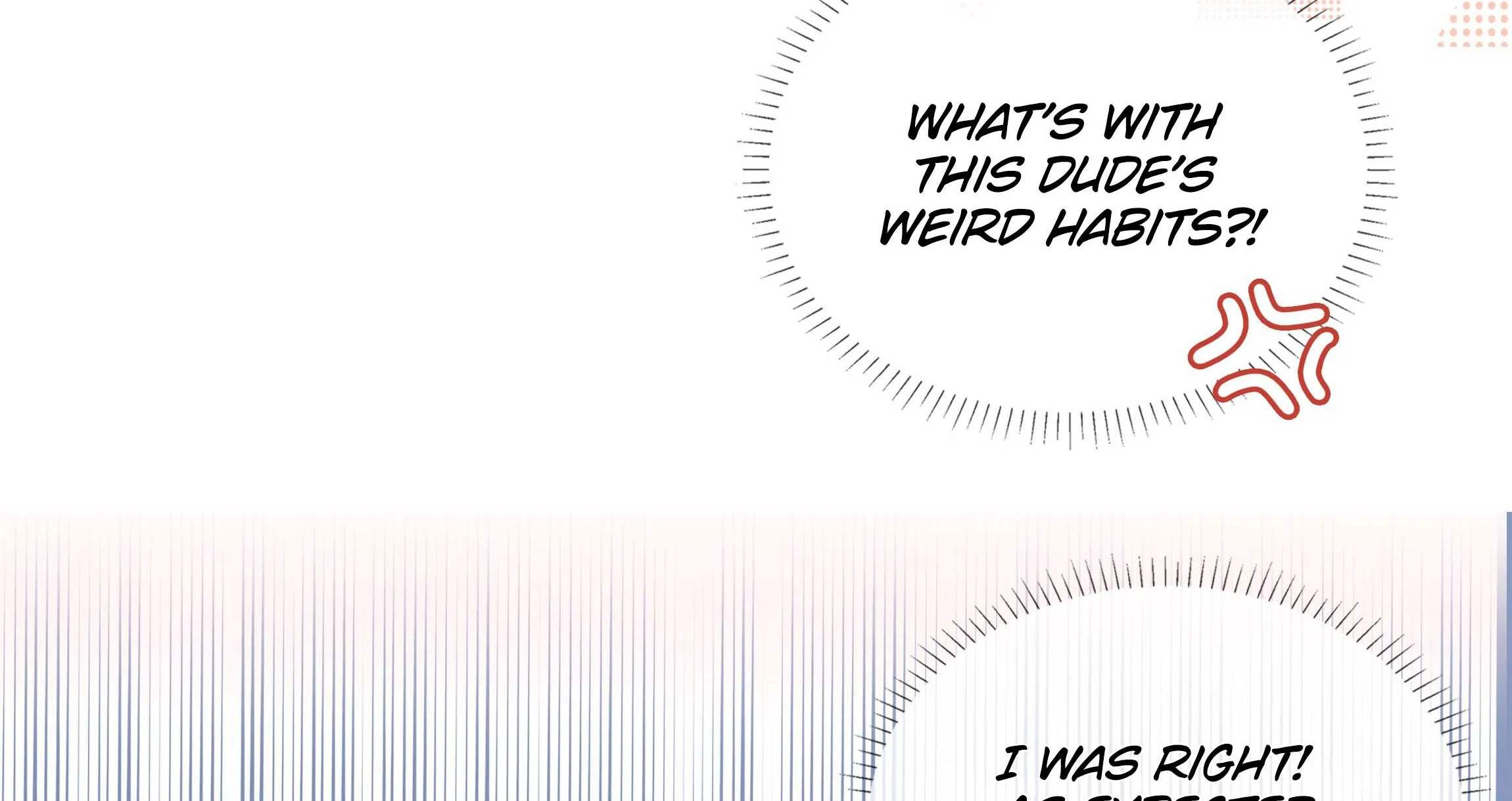 Read Shanhai High School chapter 11 image 49 on Lezhin