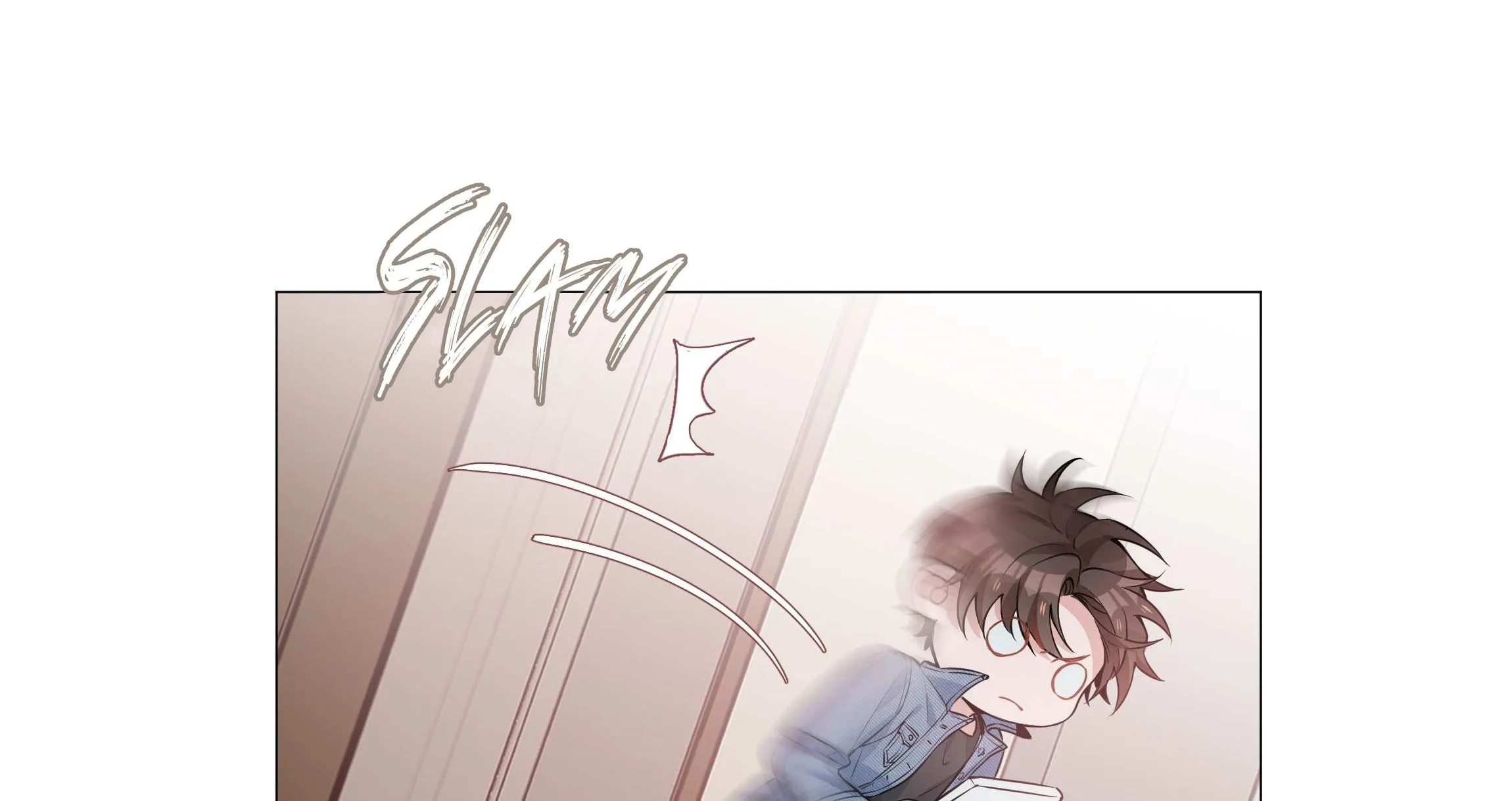 Read Shanhai High School chapter 11 image 53 on Lezhin