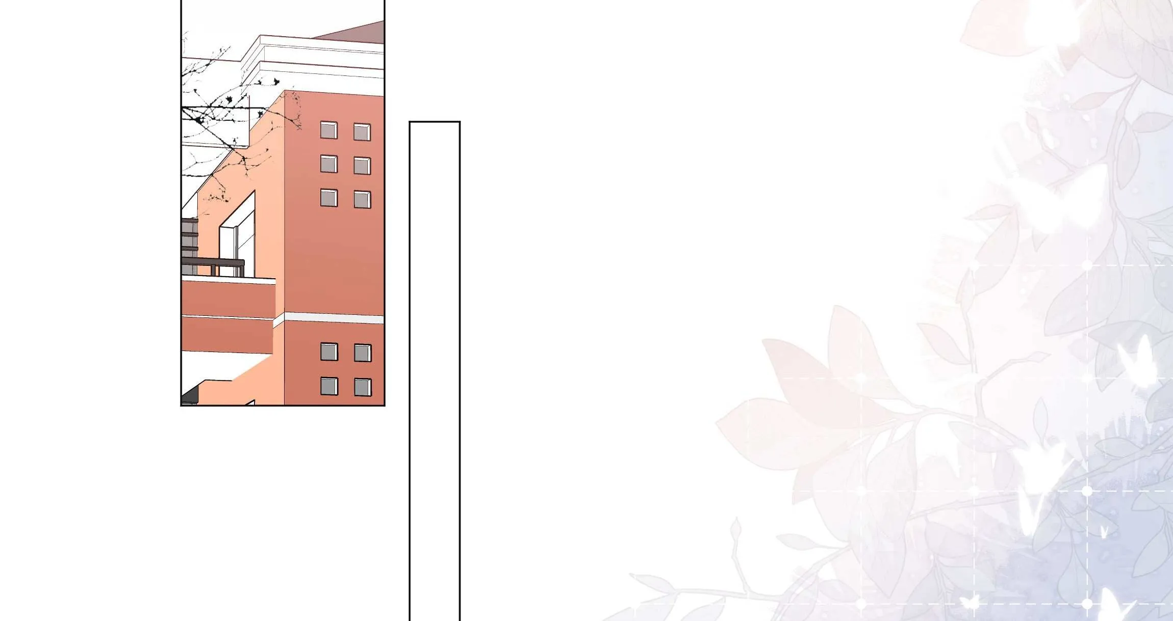 Read Shanhai High School chapter 11 image 55 on Lezhin