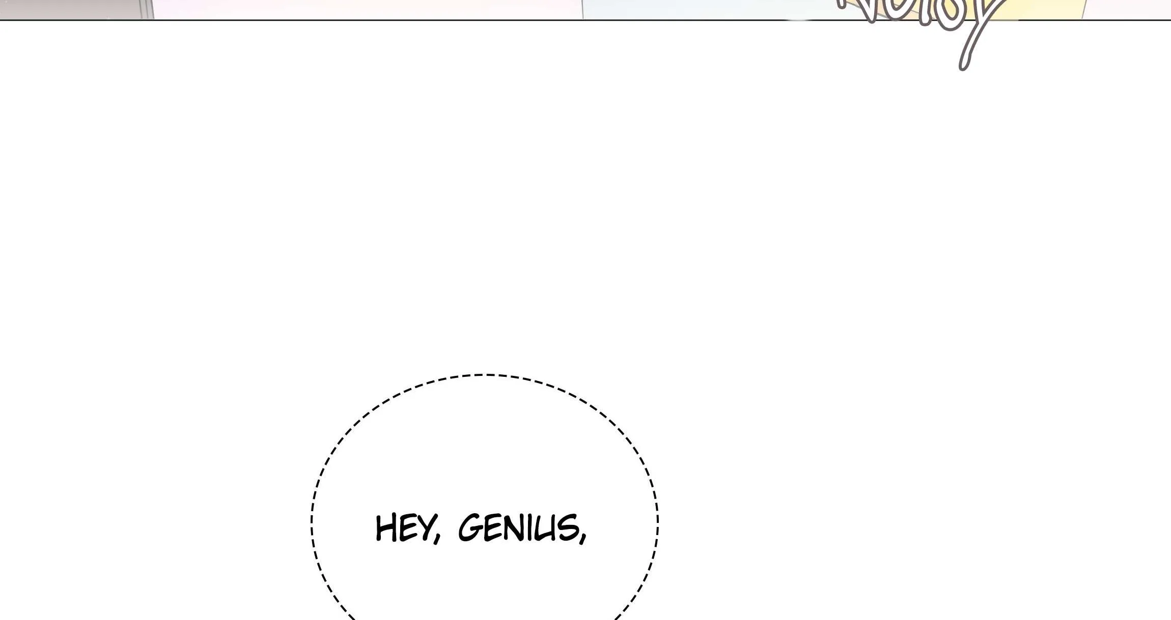 Read Shanhai High School chapter 11 image 59 on Lezhin