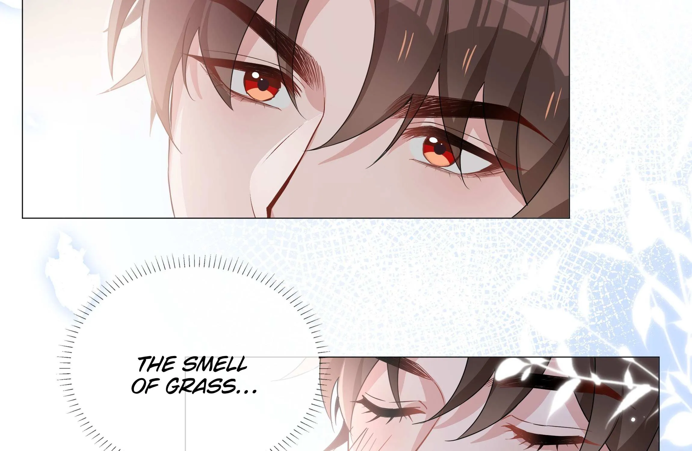Read Shanhai High School chapter 11 image 6 on Lezhin