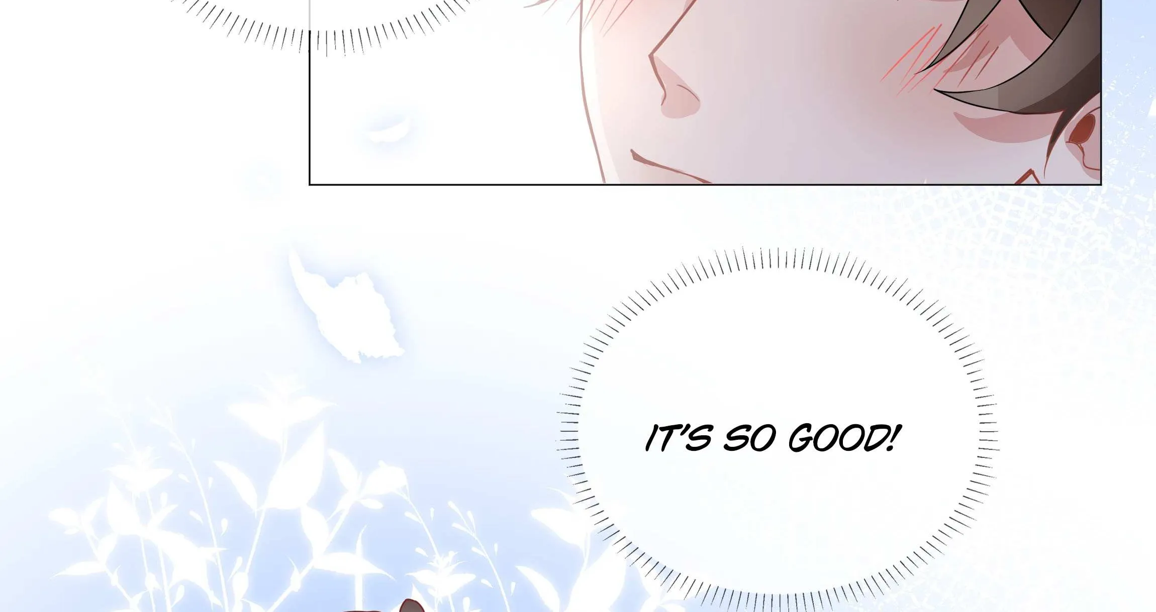 Read Shanhai High School chapter 11 image 7 on Lezhin