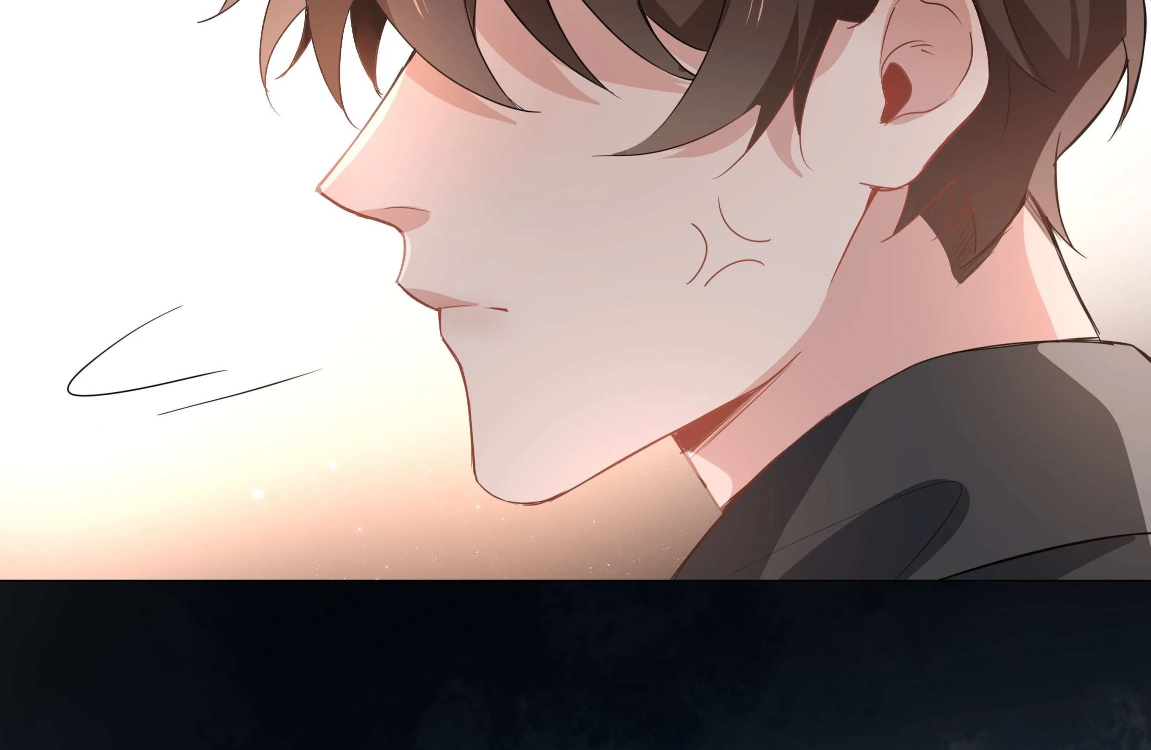 Read Shanhai High School chapter 11 image 72 on Lezhin