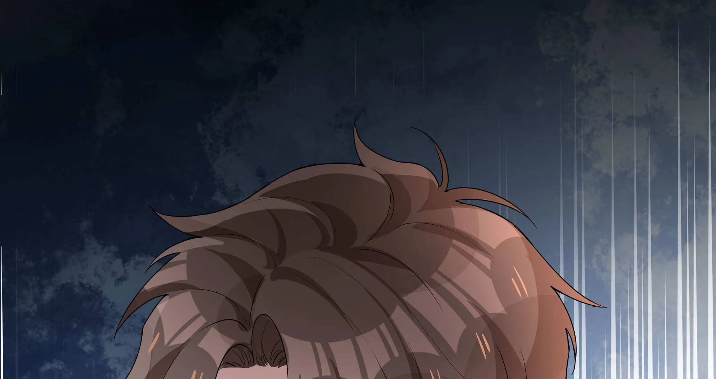 Read Shanhai High School chapter 11 image 73 on Lezhin