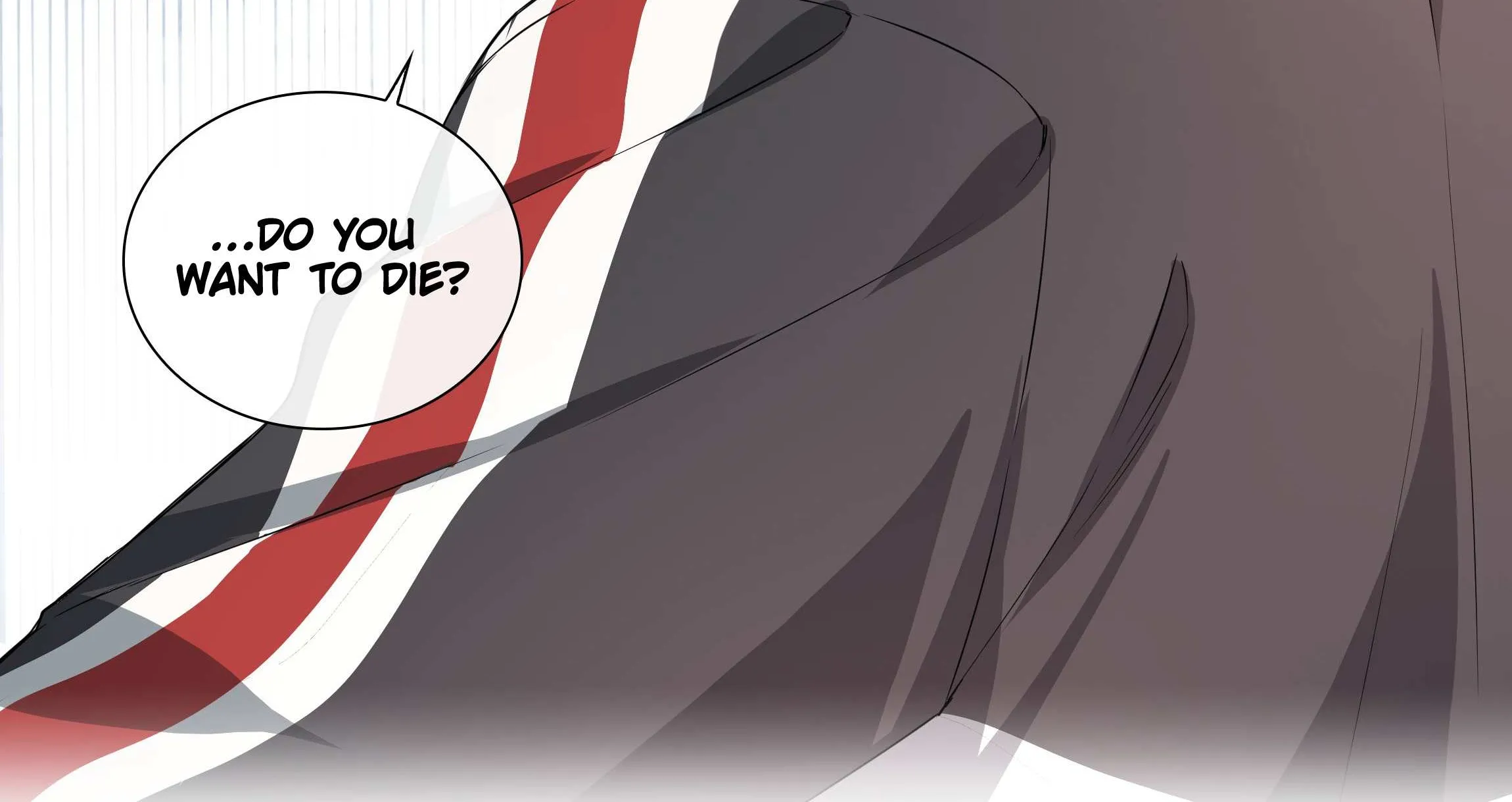 Read Shanhai High School chapter 11 image 75 on Lezhin