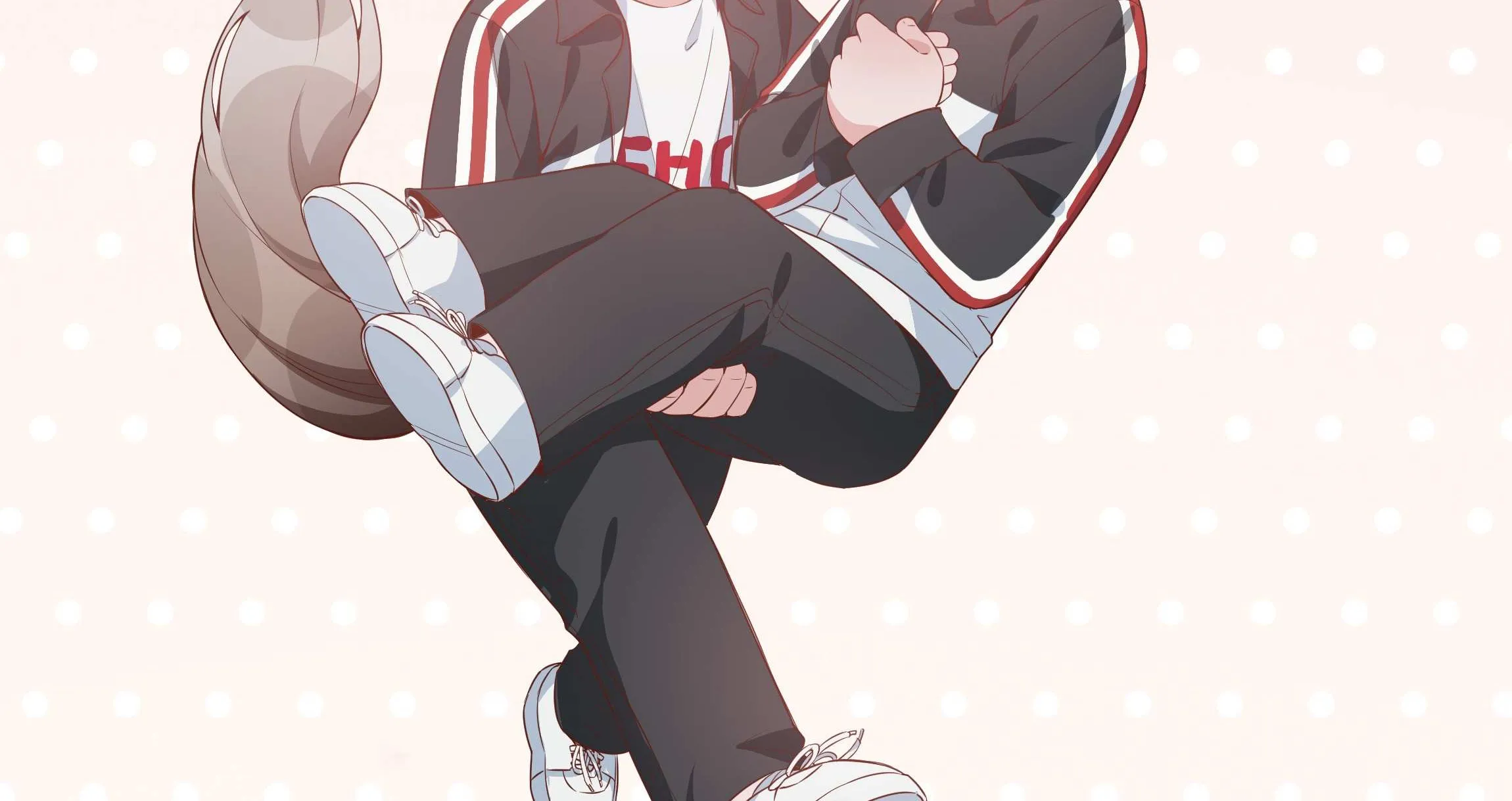 Read Shanhai High School chapter 11 image 79 on Lezhin