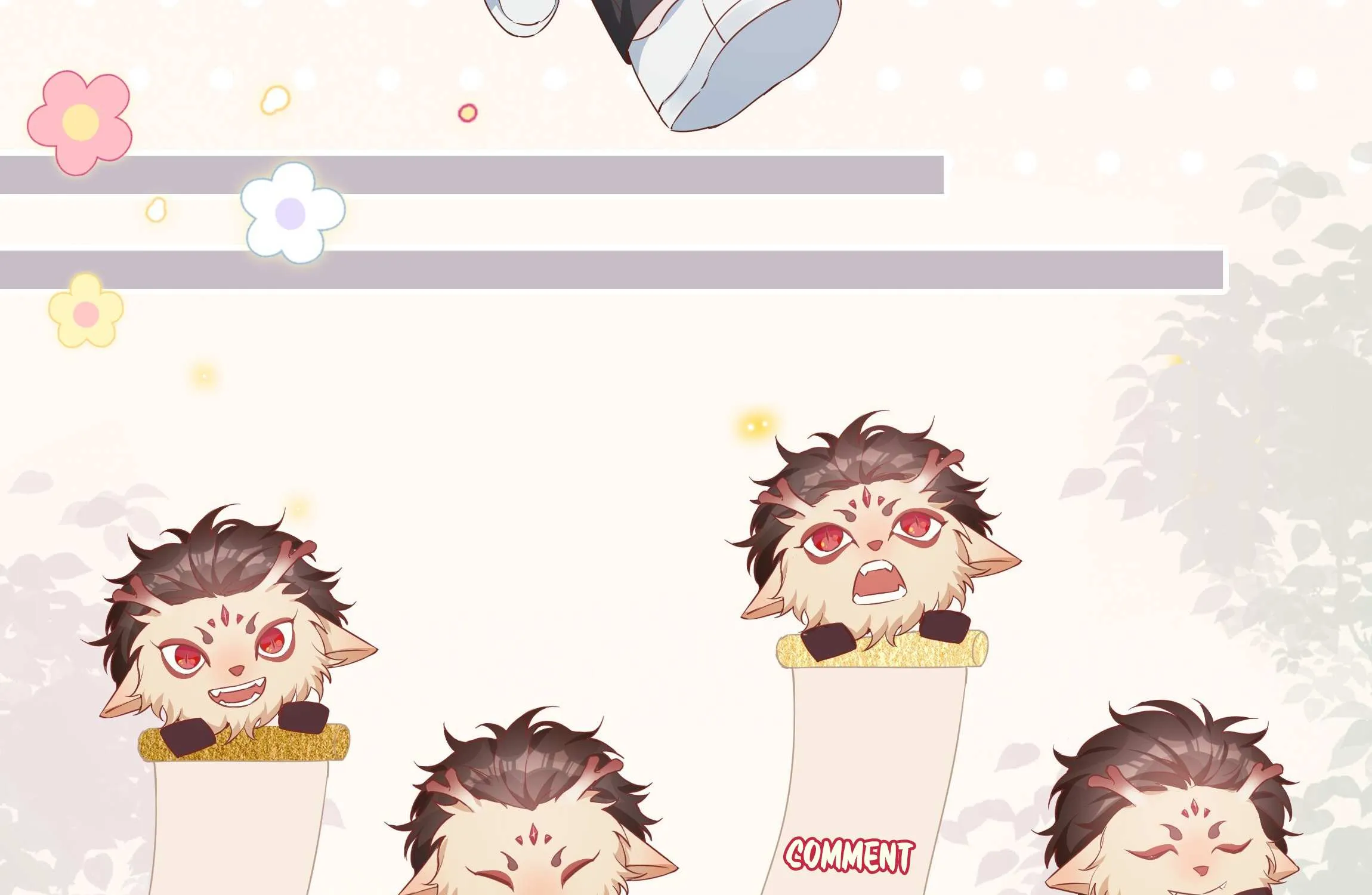 Read Shanhai High School chapter 11 image 80 on Lezhin
