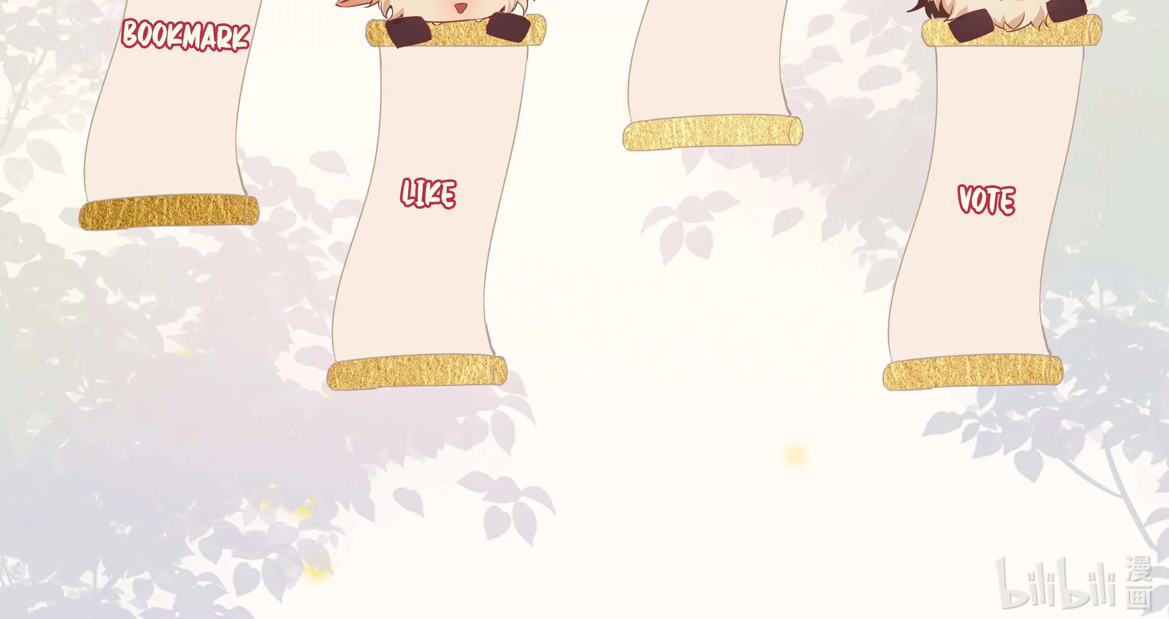 Read Shanhai High School chapter 11 image 81 on Lezhin