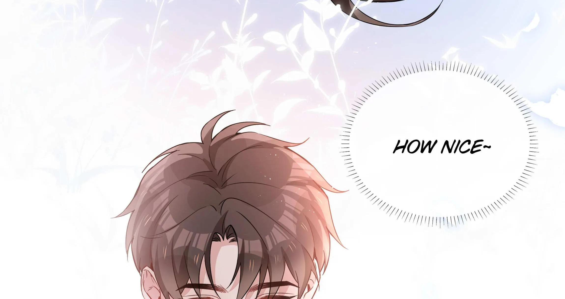 Read Shanhai High School chapter 11 image 9 on Lezhin