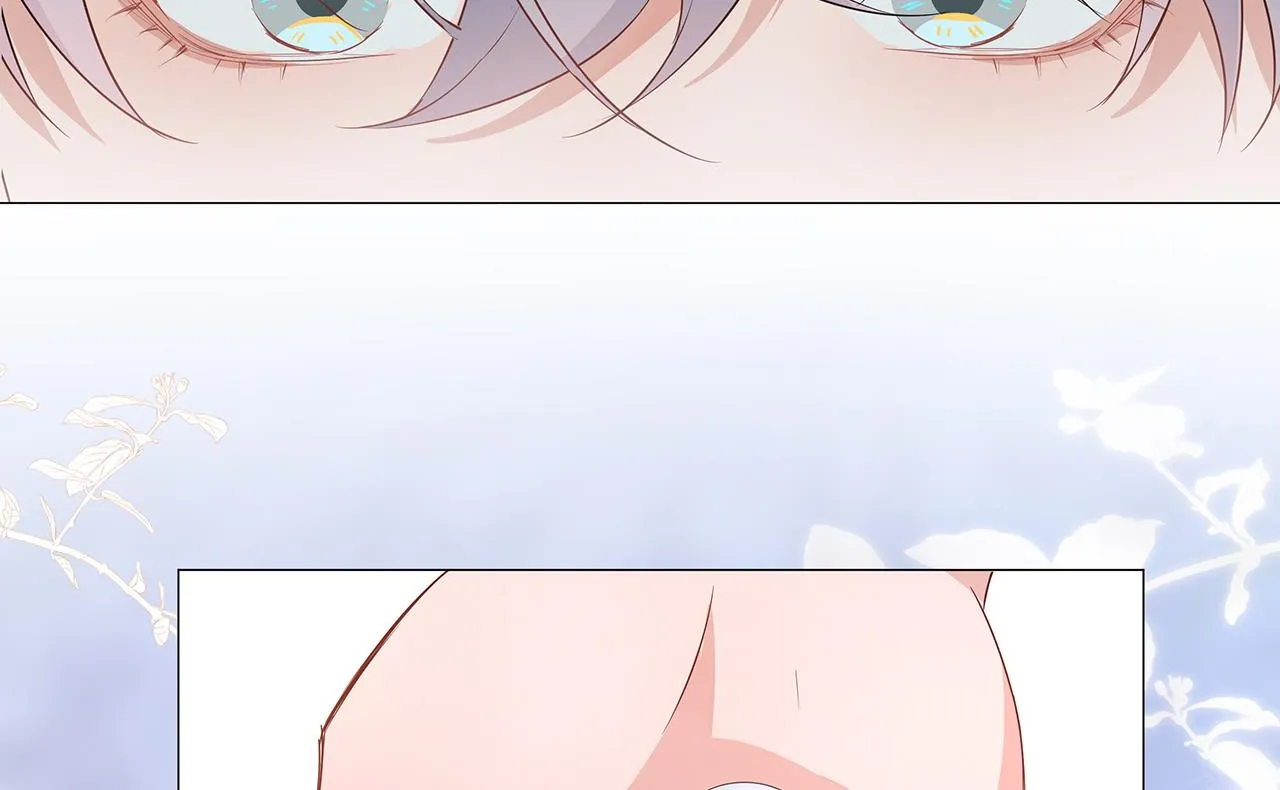 Read Shanhai High School chapter 13 image 12 on Lezhin