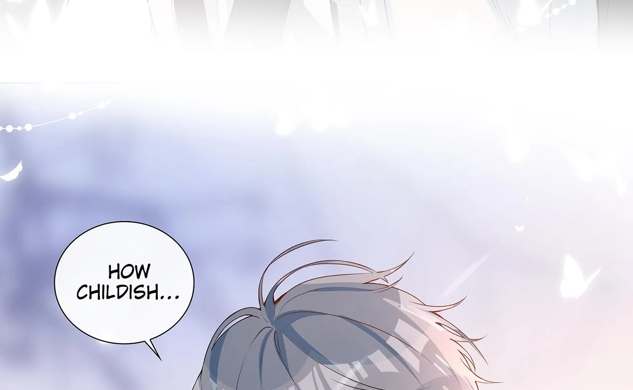 Read Shanhai High School chapter 13 image 15 on Lezhin