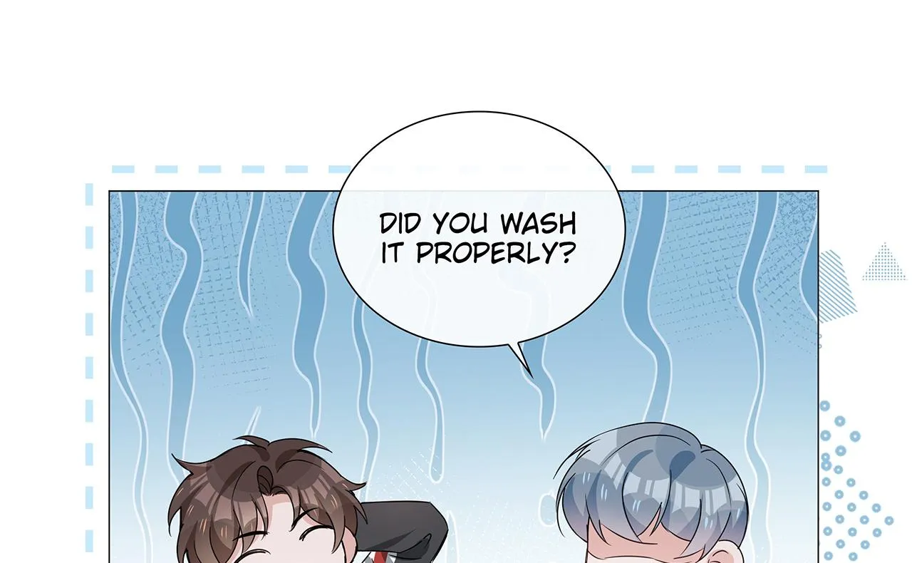 Read Shanhai High School chapter 13 image 18 on Lezhin